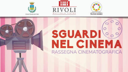 mazara-al-via-liniziativa-sguardi-nel-cinema-ecco-come-partecipare