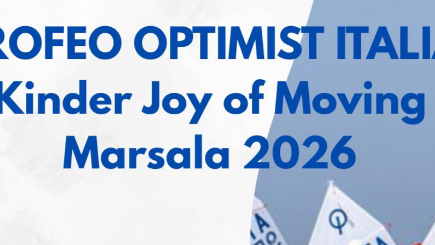 la-societa-canottieri-marsala-ospitera-la-prima-tappa-del-trofeo-optimist-italia-kinder-2026