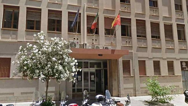 lasp-di-trapani-assume-tutto-quello-che-ce-da-sapere-sul-concorso