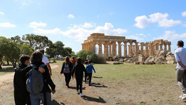 prima-domenica-del-mese-e-giornata-delle-forze-armate-ingresso-libero-al-parco-archeologico-di-selinunte