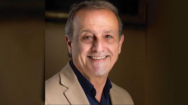 Sottopasso di via Virgilio, dichiarazione del Sindaco di Giacomo Tranchida