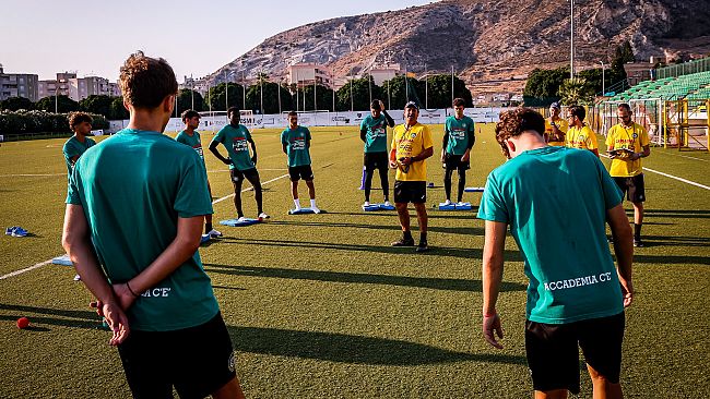 dopo-la-vittoria-contro-il-san-giorgio-piana-laccademia-trapani-ritorna-a-lavoro