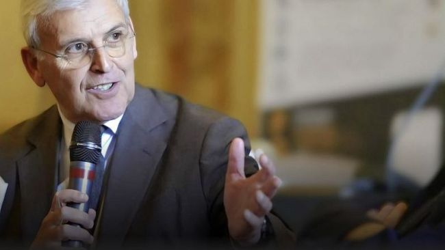 sessismo-pellegrino-fi-agghiacciante-arretratezza-culturale