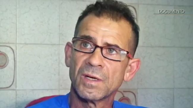 Caso Denise, Tony Pipitone: “il rancore non aiuta la ricerca…”