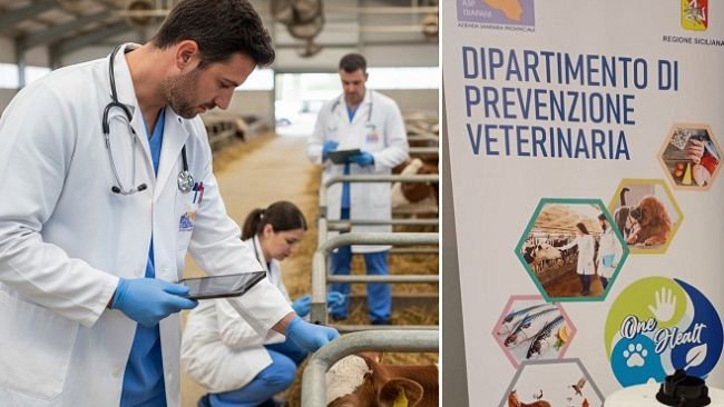 controlli-dellasp-trapani-su-5493-capi-di-bestiame-emanate-202-sanzioni