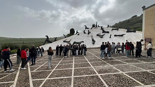 mazara-martedi-lincontro-finale-del-progetto-modica-officina-della-luce