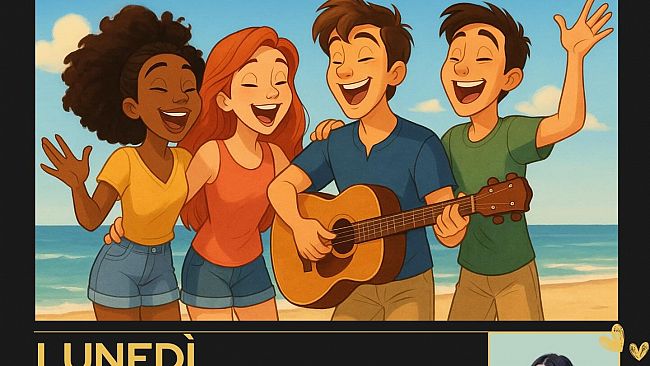 Stasera a Triscina lo spettacolo 