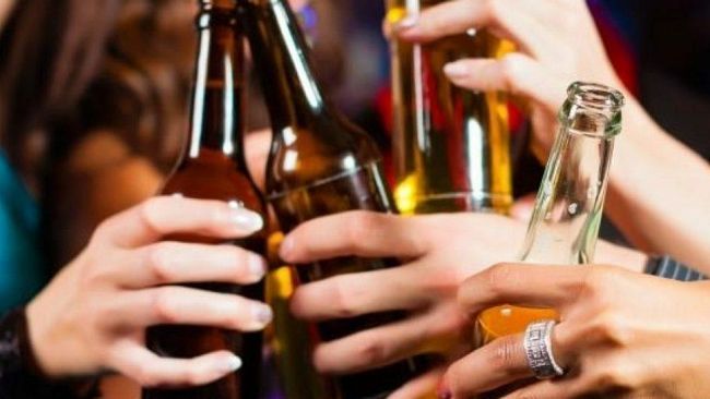 Trapani, ordinanza anti movida: stop a musica dopo l'una