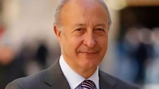 Marsala, Carenza cardiologi all’ospedale P. Borsellino: Alberto Di Girolamo chiede interventi urgenti