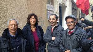 “Casa Tunisia” fa discutere. Il prof. Hannachi: “manca la Consulta dei migranti”