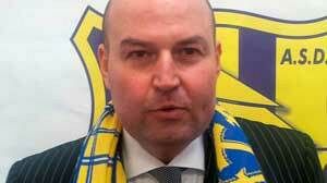 Mazara calcio: problemi societari e con i tifosi nonostante il ritorno alla vittoria