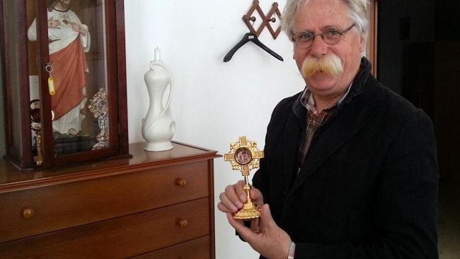 Mazara 2, interventi per garantire ulteriore sicurezza al quartiere