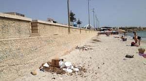 “De incivilitate mazariensis” part. 2