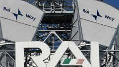 Confartigianato: “Assurde le richieste di pagamento della Rai che da due giorni stanno arrivando alle imprese della Provincia di Trapani”