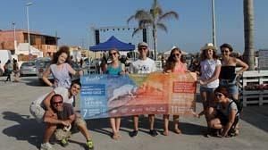 Periferica Project: quando la rigenerazione urbana è giovane