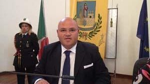 Obiettivo trasparenza, da settembre i verbali delle sedute di Consiglio comunale sul web