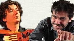 “Il Canto del Marrobbio”, bagno di folla per Sergio Vespertino