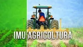 Mazara, C.I.A. chiede al sindaco Cristaldi di abbassare l’Imu terreni agricoli