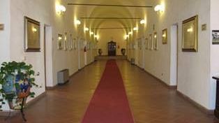 Mazara. Chiusura uffici comunali.