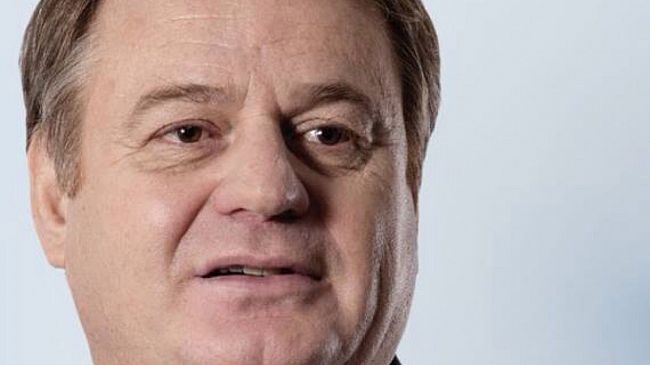 Cracolici: “Via libera al completamento della diga di Pietrarossa”