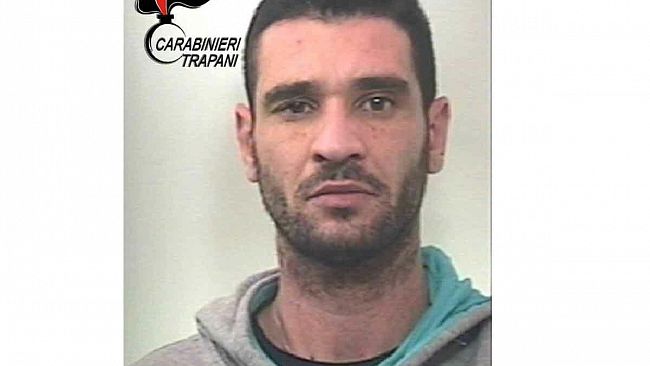 Marsala, perquisizioni in contrada Amabilina: quattro arresti dei Carabinieri