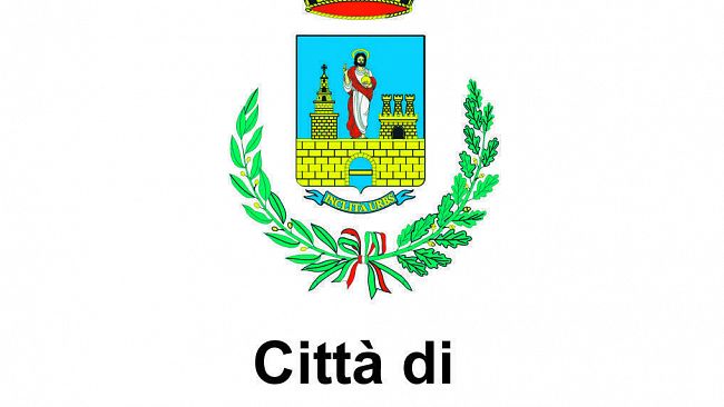 Mazara, Pubblicata la graduatoria per il progetto di pubblica utilità ” Insieme con dignità”