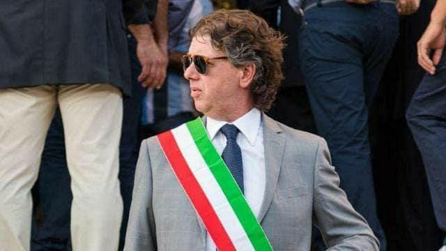 L’amministrazione comunale di Campobello ottiene finanziamento di 40mila euro da parte del CONAI