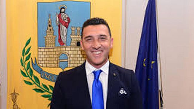 Mazara, Nota dei Futuristi sull’Amministrazione Quinci