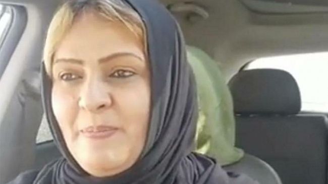 Avvocatessa libica uccisa a Bengasi. Era un’oppositrice di Haftar