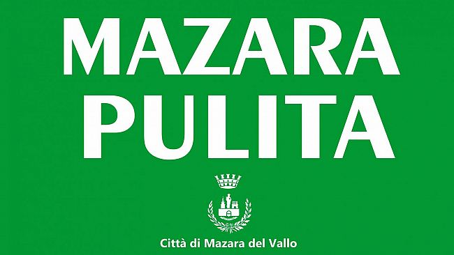 Mazara, Ispettore Ambientale Volontario: le domande entro il primo marzo 2021. Ecco i dettagli