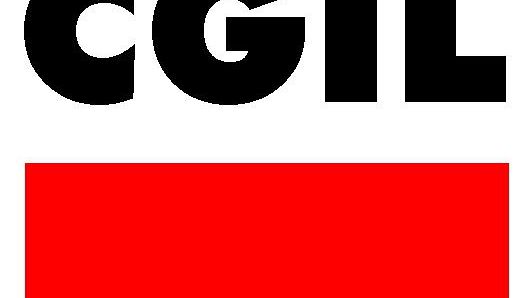 Cgil: Furti continuati e ripetuti all’Ospedale di Castelvetrano.