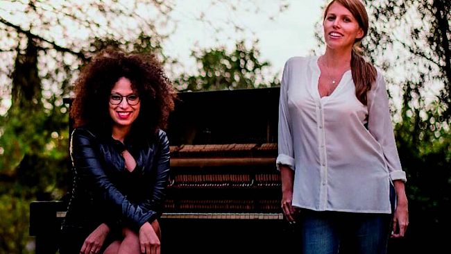 Sade Mangiaracina non riesce ad entrare tra i finalisti di Sanremo