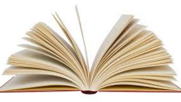 Il libro bianco per Castelvetrano sarà presentato mercoledi