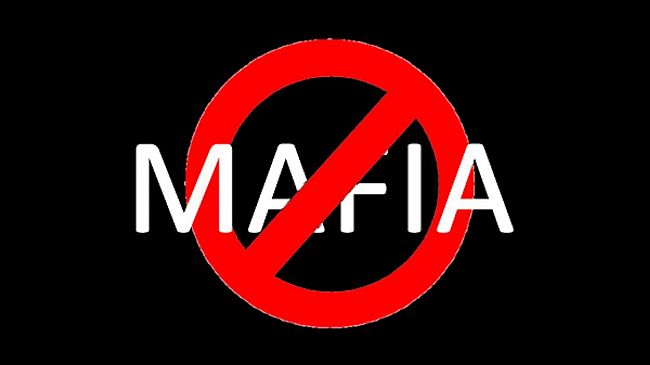 ‘Parliamone di mafia’, un evento per combattere la criminalità 