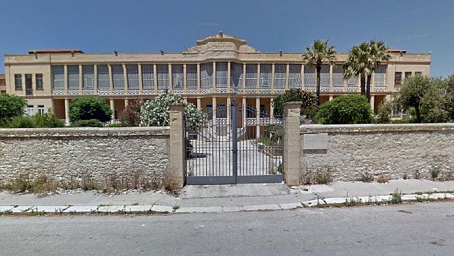 Emergenza chiusura Casa di riposo Serraino Vulpitta. Il 20 gennaio gli ospiti saranno dimessi e i dipendenti perderanno il lavoro