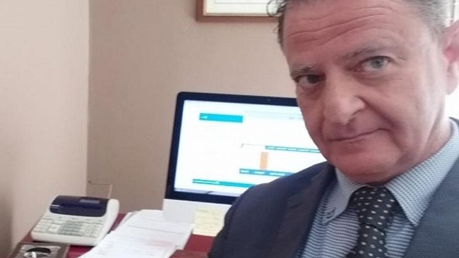L’avvocato Rizzo risponde:  Uscite di casa senza motivo? Ecco cosa rischiate