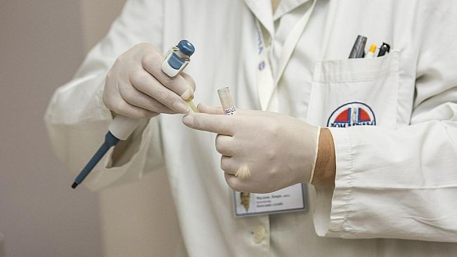 Covid19, Ordine dei medici: “lockdown totale in tutto il Paese”