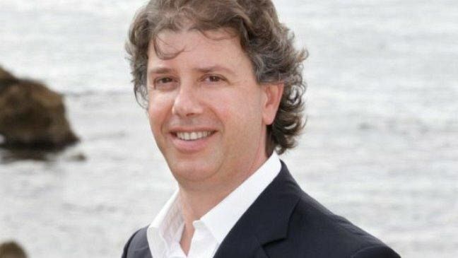 Campobello di Mazara, fine dell’incubo: eletto sindaco Giuseppe Castiglione; nel segno di Crocetta e Renzi