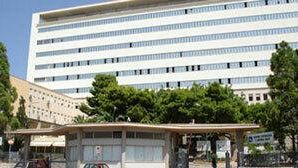 TRAPANI – ASP: da lunedì al via “Cardiologie Aperte” al S. Antonio Abate