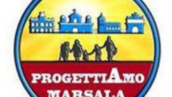 ProgettiAmo Marsala: Il PD, croce e delizia del Sindaco di Petrosino