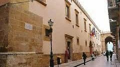 Il consiglio comunale non approva le nuove tariffe TARI