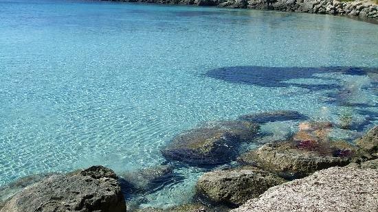 Boom di turisti alle Egadi per il primo weekend lungo dell’estate