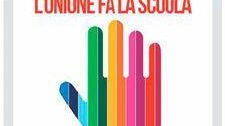 I sindacati della scuola di Trapani si preparano allo sciopero generale  Il 5 maggio scenderanno in piazza a Palermo contro il decreto “Buona Scuola”