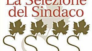 La Sicilia fa il pieno di premi a La Selezione del Sindaco