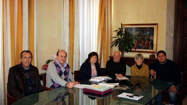 Consulta Comunale Sport: “Si affidi la gestione degli impianti”. Intanto, è in dirittura d’arrivo l’appalto per i lavori di manutenzione