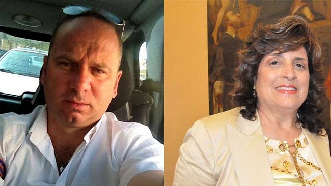 “Niet” programma Estate Marsalese, la Pro Loco Marsala MTT 2.0 chiede dimissioni dell’Assessore Cerniglia.