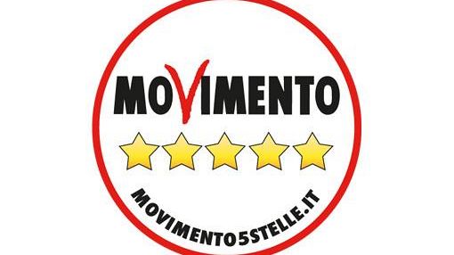 Pubblica illuminazione a Campobello