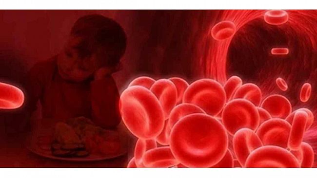 Per persone affette da favismo emanato un provvedimento a tutela