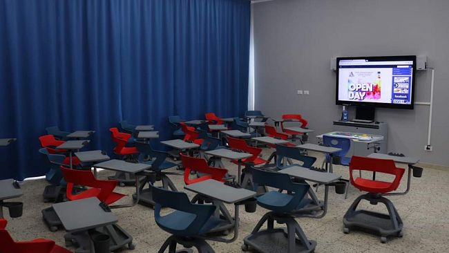 Open Day virtuale dell’indirizzo “Grafica e Comunicazione” dell’Ist. Calvino Amico di Trapani, sabato 9 gennaio, alle ore 11