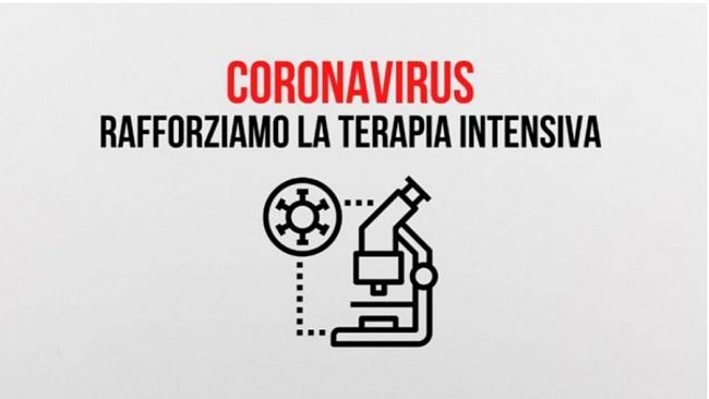 Raccolte fondi per aiutare le strutture sanitarie della provincia di Trapani